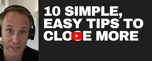 10simple_100