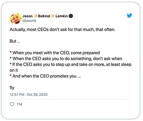 Twitter_nov1_ceoask_02.png