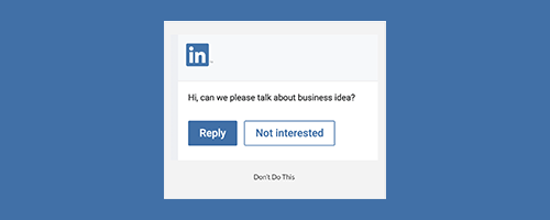 linkedin_500x200.png