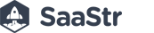 SaaStr Logo