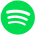 spotify_v3.png