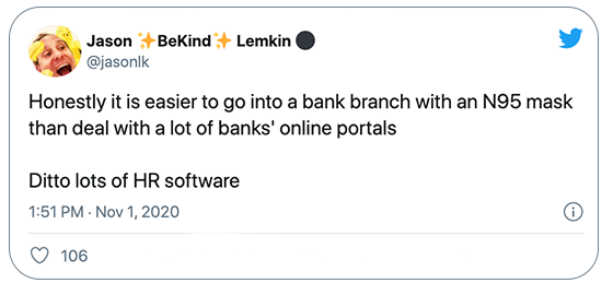 twitter_bank.png